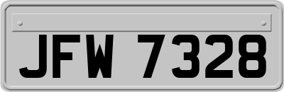 JFW7328
