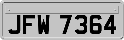 JFW7364