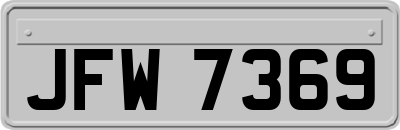 JFW7369