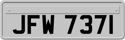 JFW7371