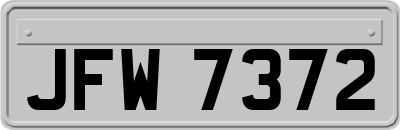 JFW7372