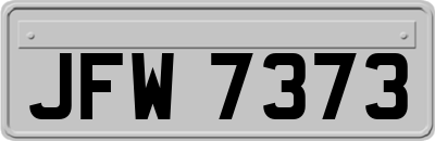 JFW7373