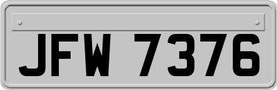 JFW7376