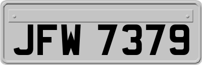 JFW7379
