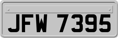 JFW7395