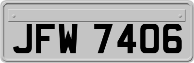 JFW7406