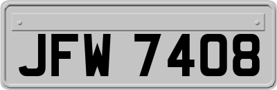 JFW7408