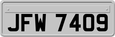 JFW7409