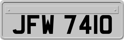 JFW7410