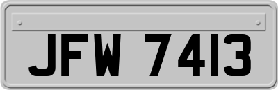 JFW7413
