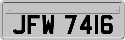 JFW7416