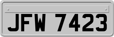 JFW7423
