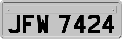 JFW7424