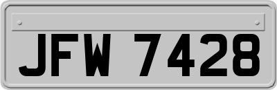 JFW7428