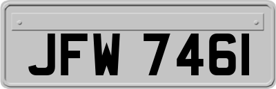 JFW7461