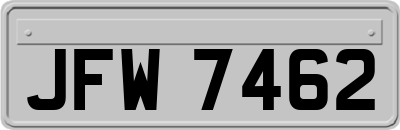 JFW7462