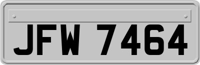 JFW7464