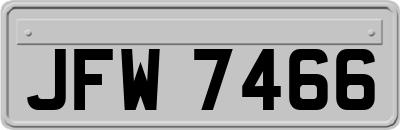 JFW7466
