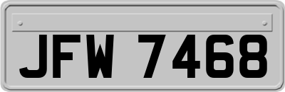 JFW7468