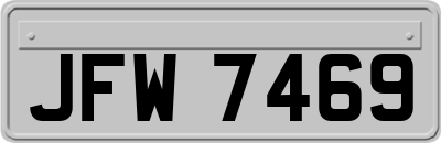 JFW7469