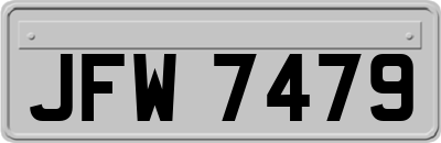 JFW7479