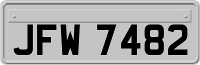 JFW7482