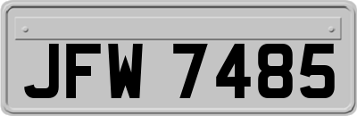 JFW7485