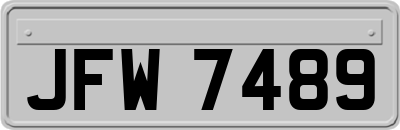 JFW7489