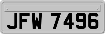 JFW7496