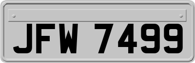JFW7499
