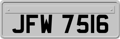 JFW7516