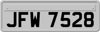 JFW7528