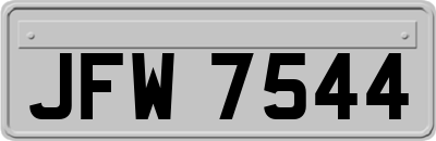 JFW7544
