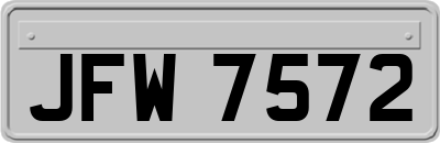 JFW7572