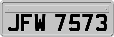 JFW7573
