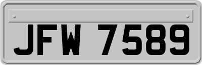 JFW7589