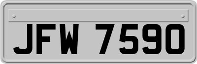 JFW7590