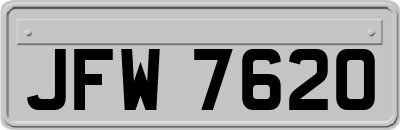 JFW7620