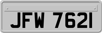 JFW7621