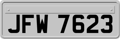 JFW7623