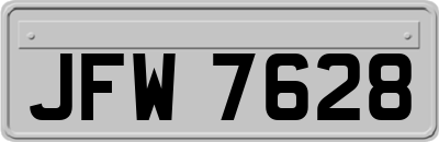 JFW7628