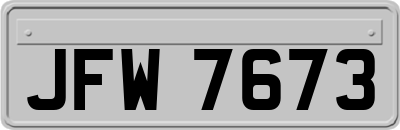 JFW7673