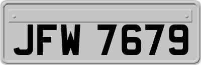 JFW7679