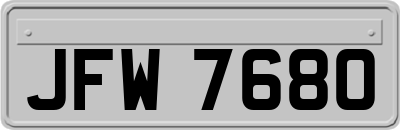 JFW7680