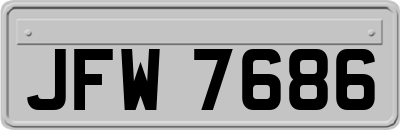 JFW7686