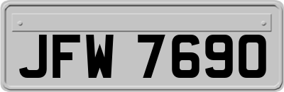 JFW7690