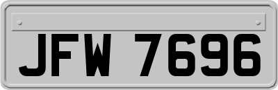 JFW7696
