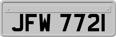 JFW7721