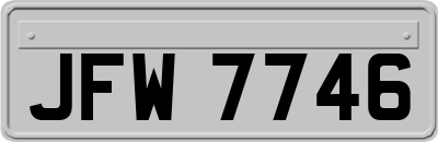 JFW7746