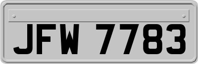 JFW7783